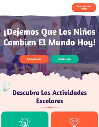 Edukids